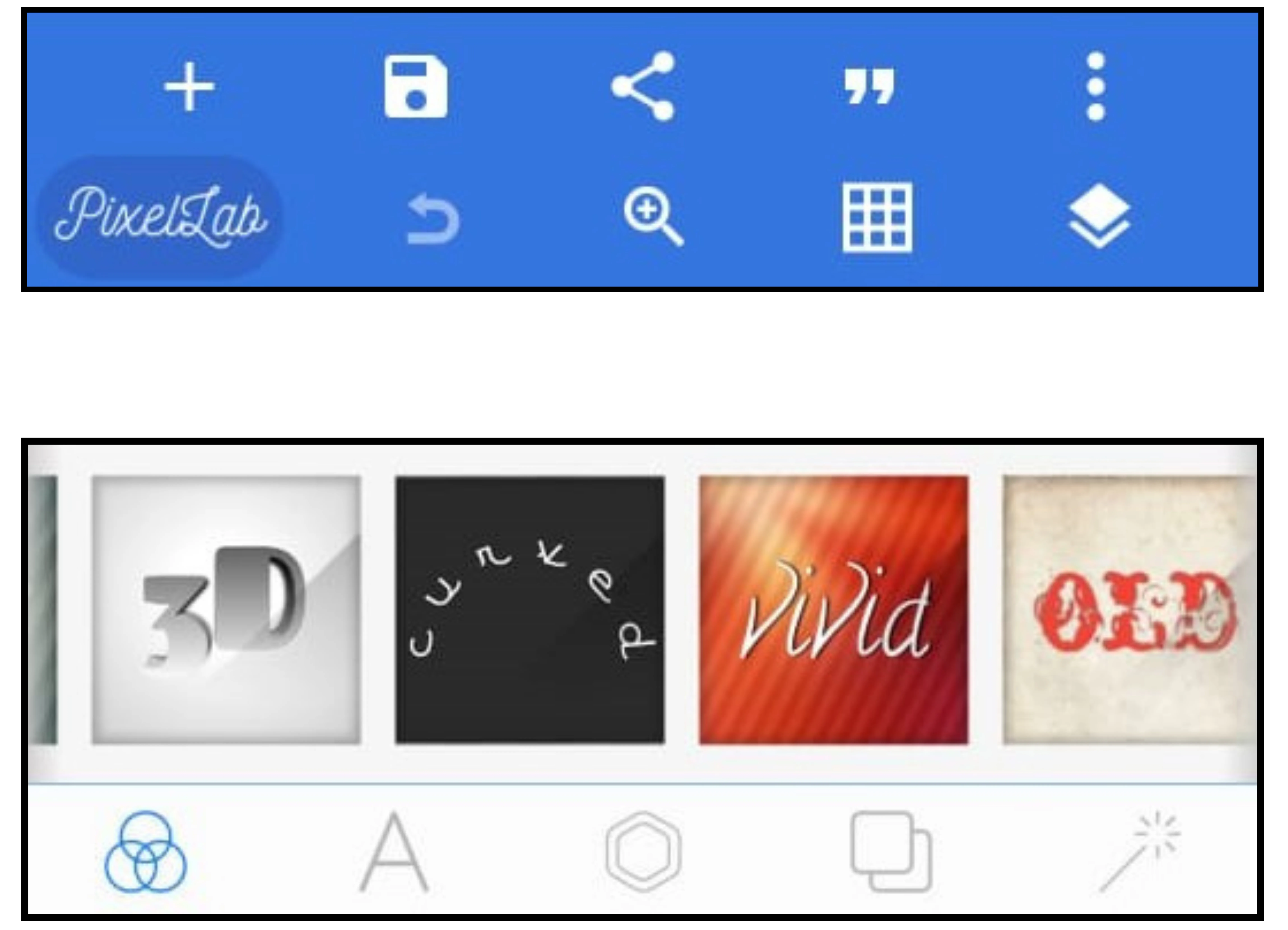 Pixellab Premium Apk