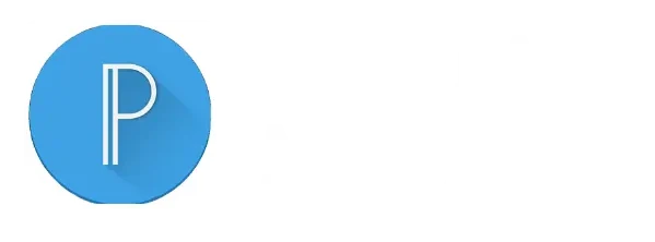 Pixellab Apk
